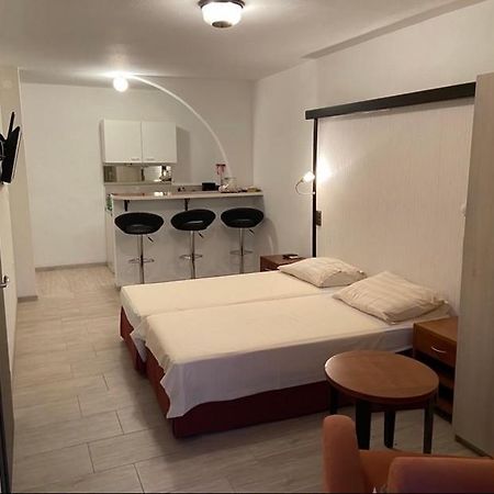 Villa Blanka Donji Okrug  Esterno foto