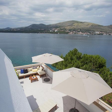 Villa Blanka Donji Okrug  Esterno foto