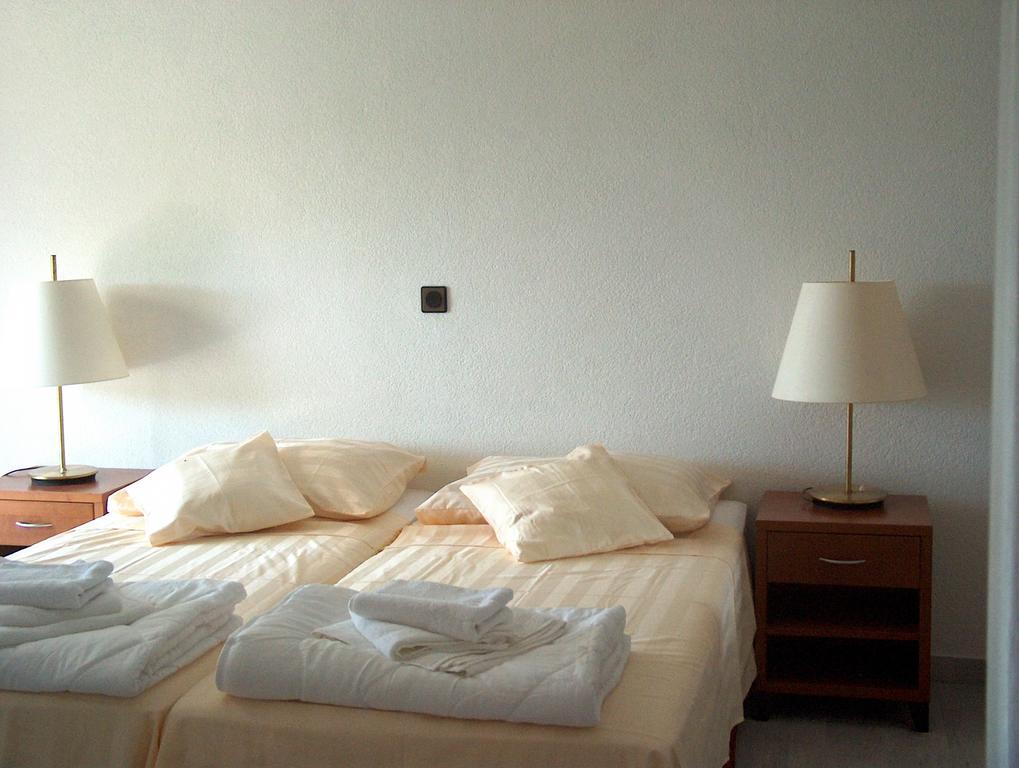Villa Blanka Donji Okrug  Camera foto