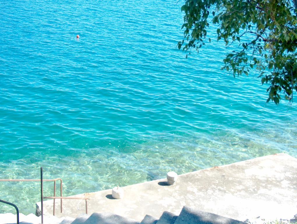 Villa Blanka Donji Okrug  Camera foto